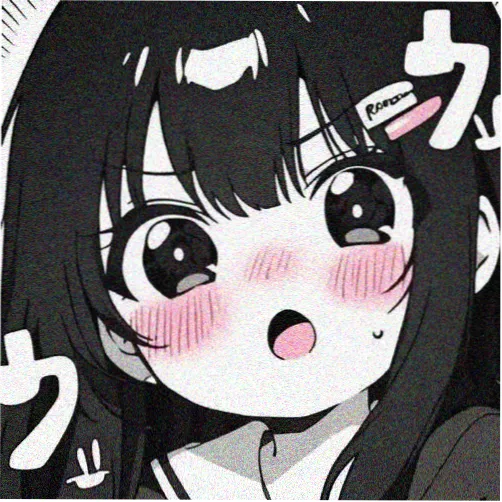 会员书友