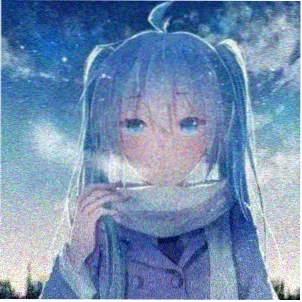 游客评论