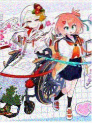 间谍过家家